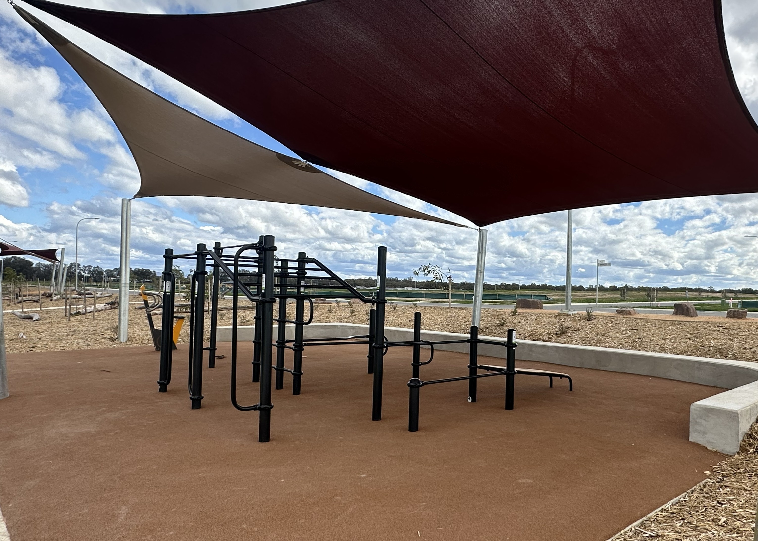 Springview Residential Estate (Stg5) Thurgoona